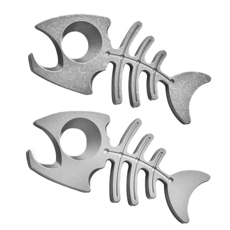 Flesopener Sleutelhanger Multi - Wine Beer Hat recensie en prijs