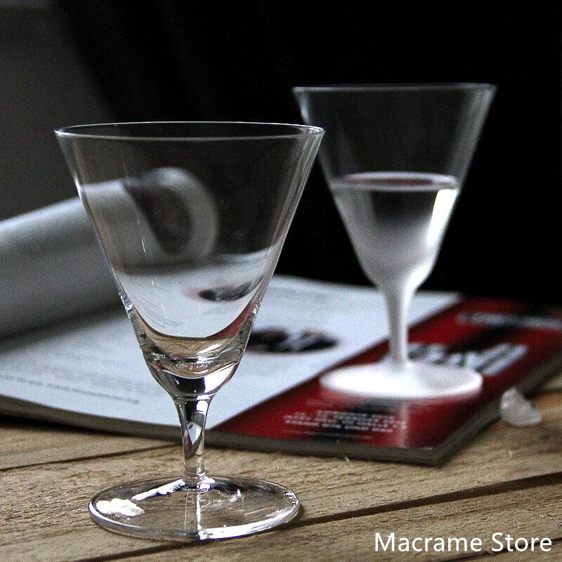 Whisky Tumbler Glass Cup in Ja - Whisky Beer And Wine recensie en prijs