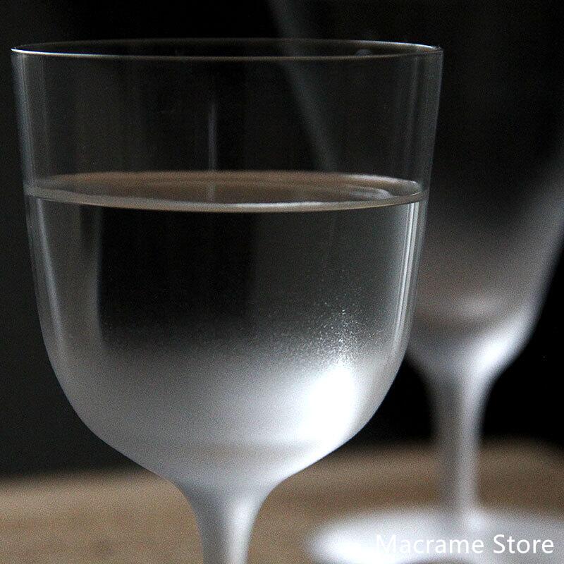 Whisky Tumbler Glass Cup in Ja - Whisky Beer And Wine recensie en prijs