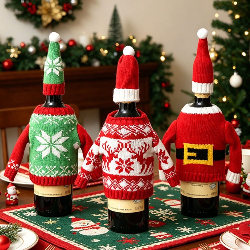 Elk Wijnfleshoes Herbruikbare  - Wine Beer Hat recensie en prijs