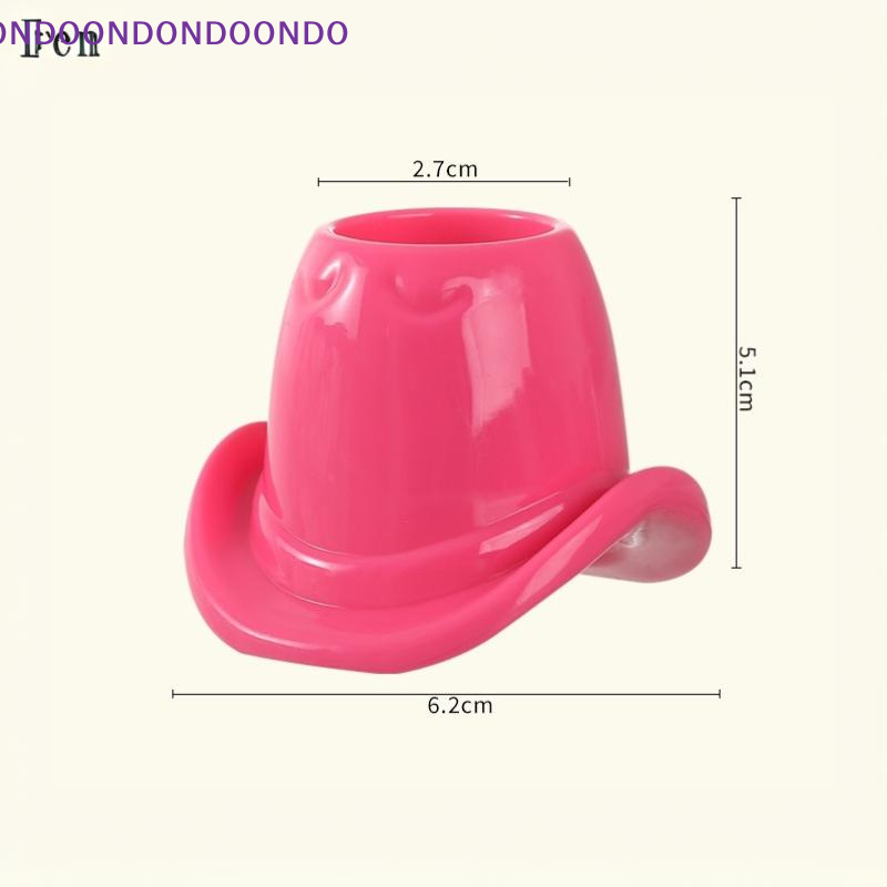 Onbreekbare wijnglazen in de v - Wine Beer Hat recensie en prijs