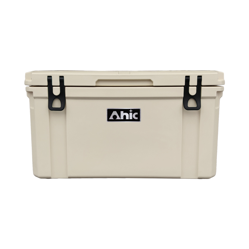 75L Draagbare Harde Rotomolded - Wine & Beer Guayaquil recensie en prijs