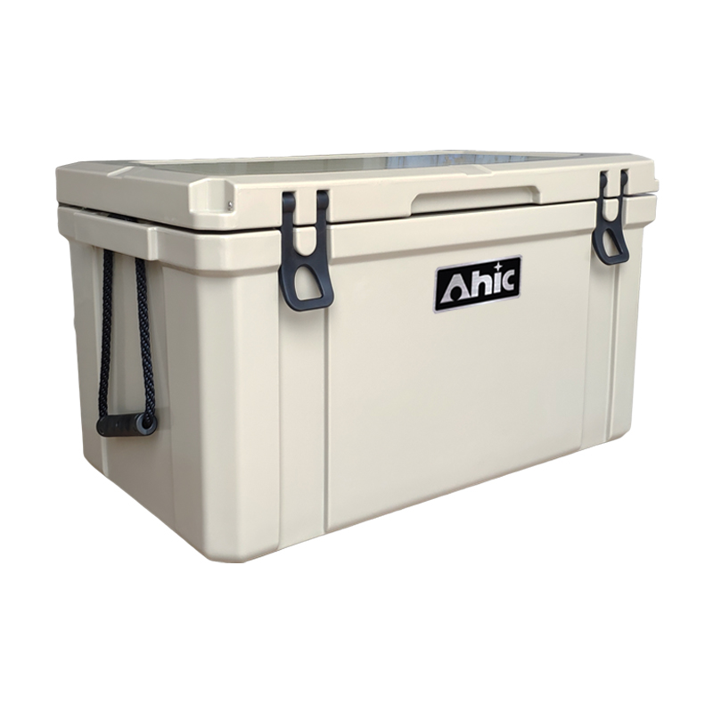 75L Draagbare Harde Rotomolded - Wine & Beer Guayaquil recensie en prijs