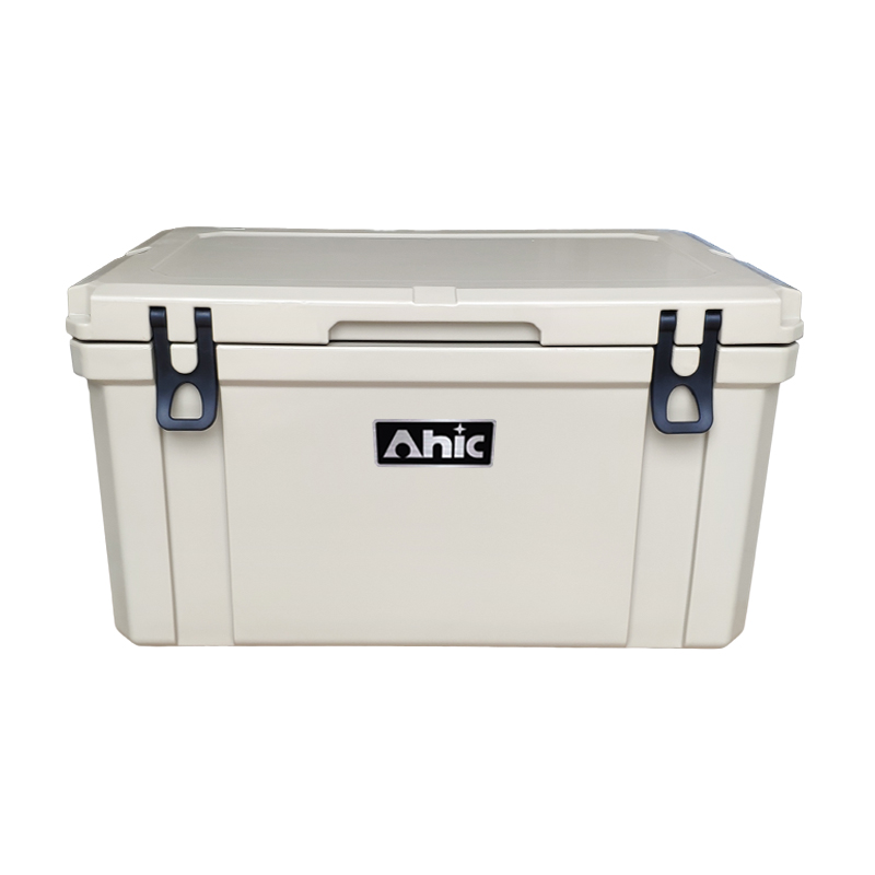 75L Draagbare Harde Rotomolded - Wine & Beer Guayaquil recensie en prijs