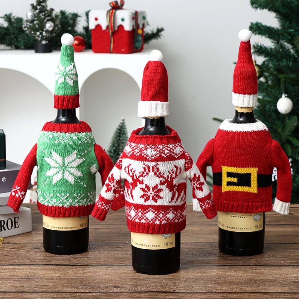 Elk Wijnfleshoes Herbruikbare  - Wine Beer Hat recensie en prijs