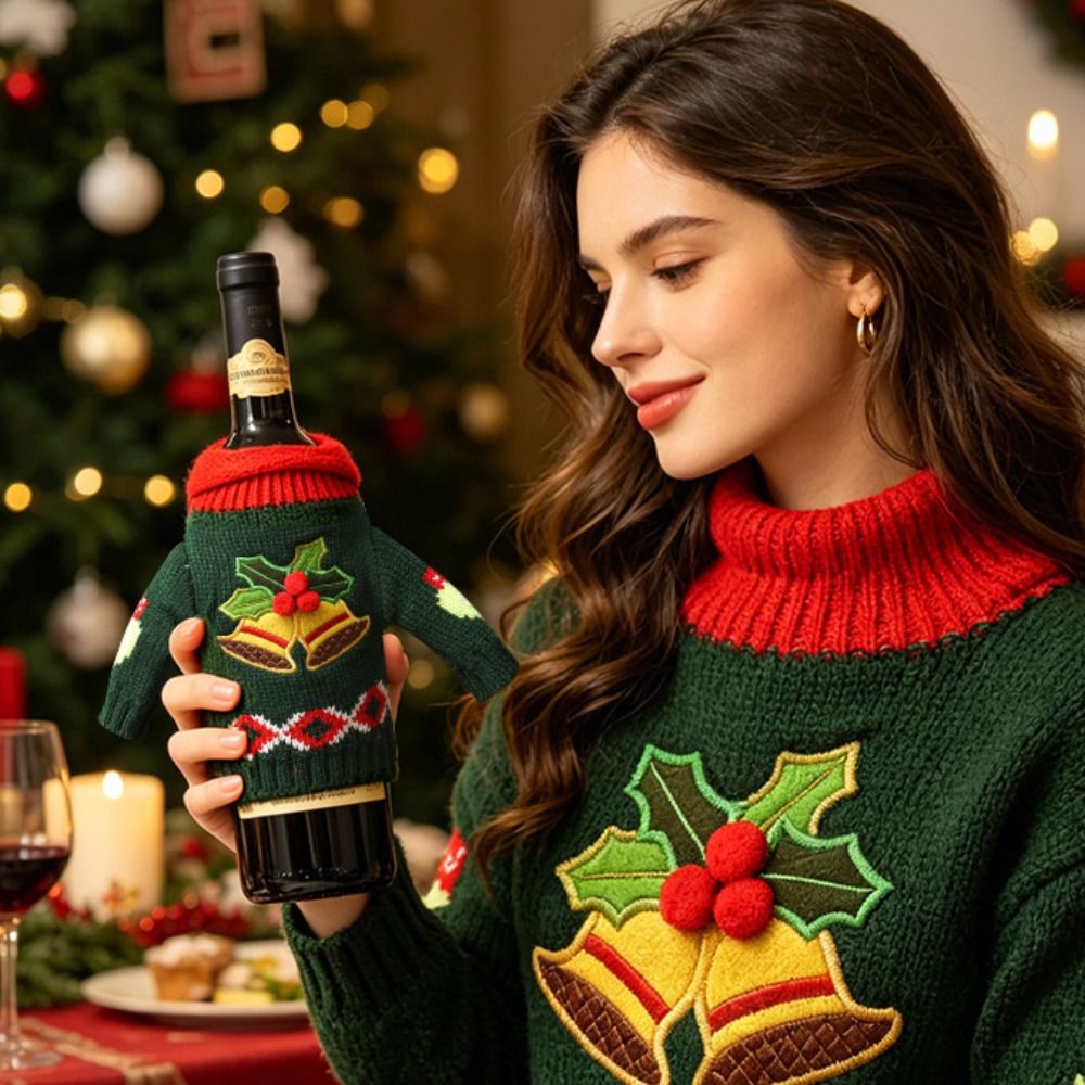 Elk Wijnfleshoes Herbruikbare  - Wine Beer Hat recensie en prijs