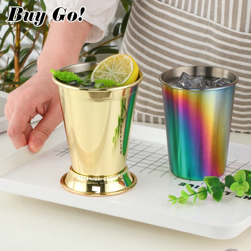 350/380 ml Cocktail Wijnglazen - Whisky Beer And Wine recensie en prijs