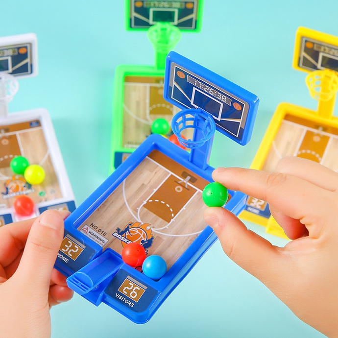 Nieuwe schietspelmachine, mini - Cocktail Shaker Set recensie en prijs
