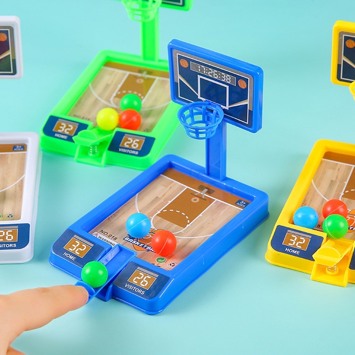 Nieuwe schietspelmachine, mini - Cocktail Shaker Set recensie en prijs