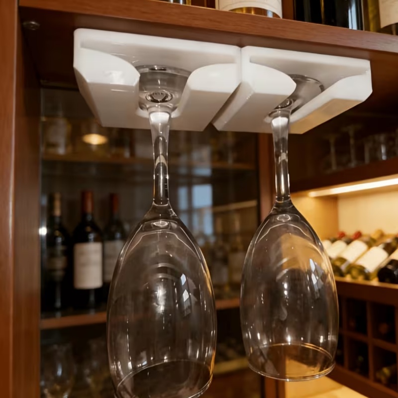 2-delige RV Campervan Wijnbeke - Wine & Beer Guayaquil recensie en prijs