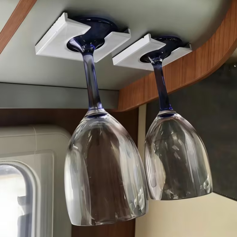 2-delige RV Campervan Wijnbeke - Wine & Beer Guayaquil recensie en prijs