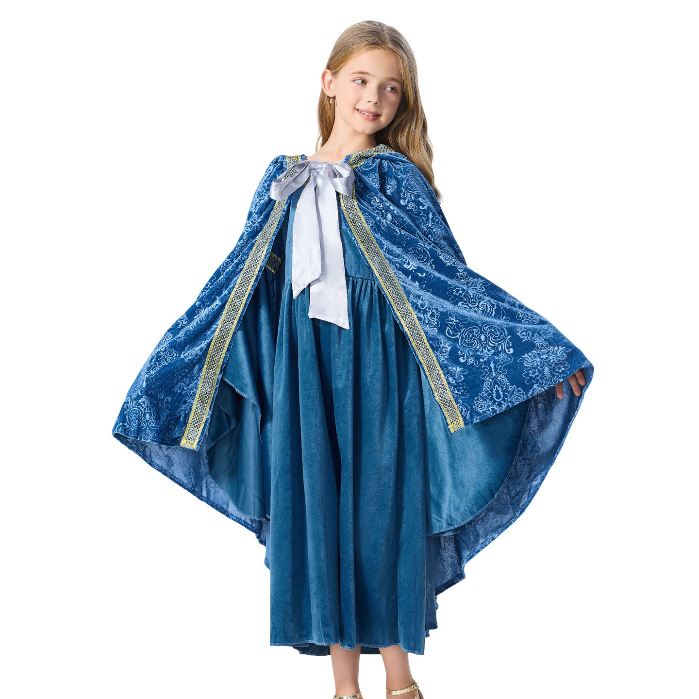 Middeleeuwse cosplay prinsesse - Cocktail Shaker Set recensie en prijs