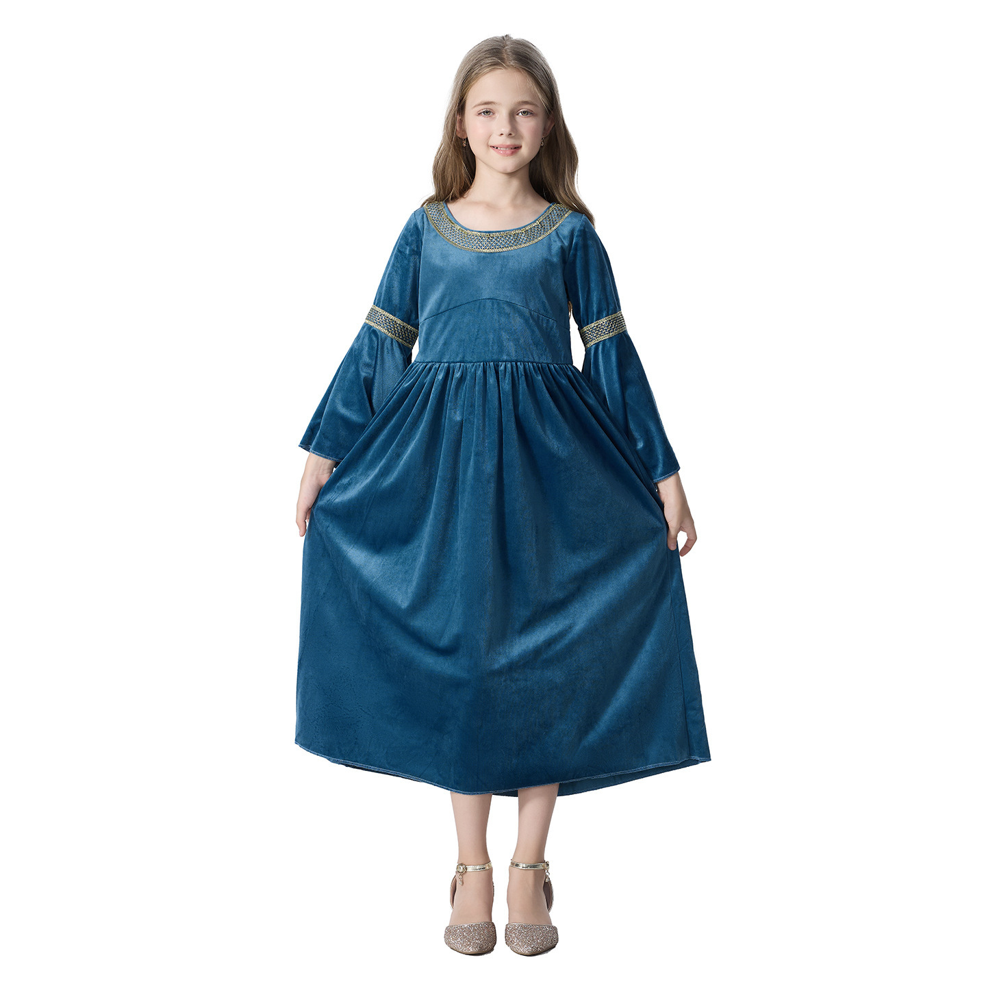 Middeleeuwse cosplay prinsesse - Cocktail Shaker Set recensie en prijs