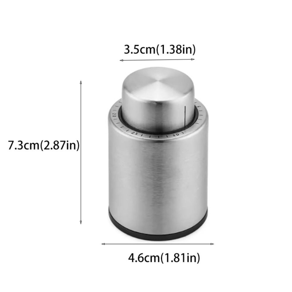 Wijnbeluchter, 2026 Premium Wi - Wine Aerator Pour recensie en prijs
