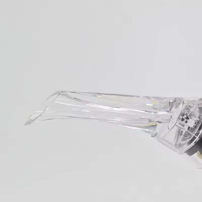2026 Nieuwe Wijnbeluchter Tuit - Wine Aerator Pour recensie en prijs
