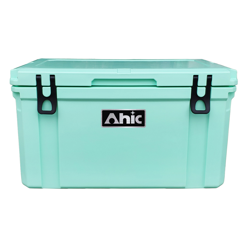 75L Geïsoleerde PE Ijskoelbox  - Wine & Beer Guayaquil recensie en prijs