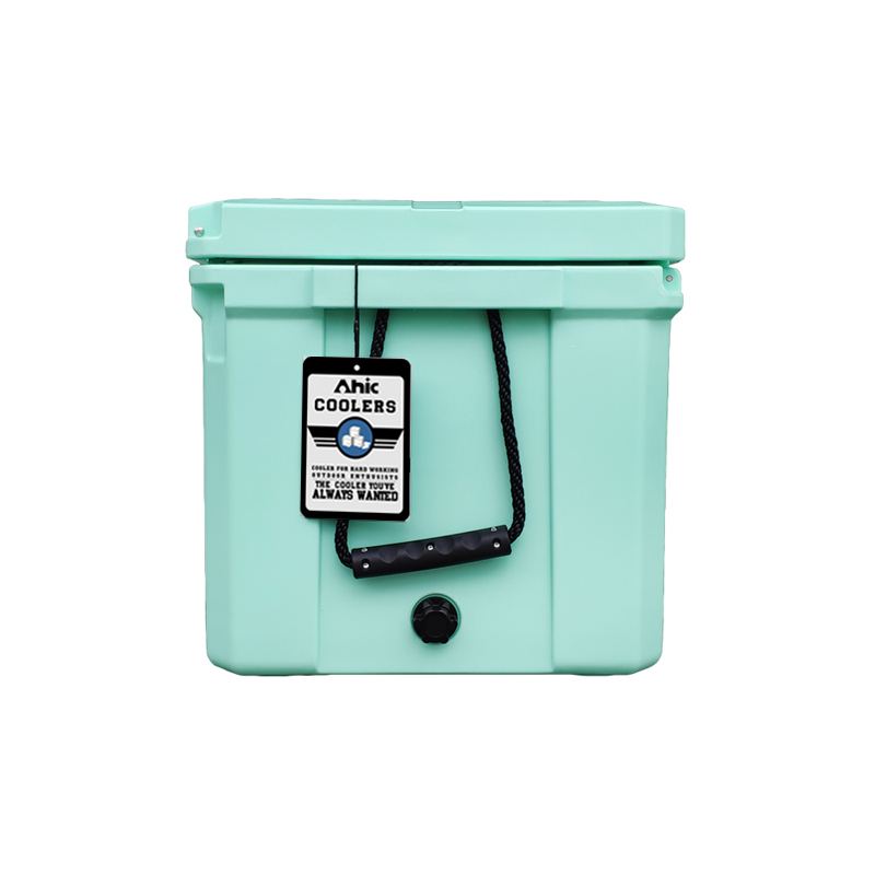 75L Geïsoleerde PE Ijskoelbox  - Wine & Beer Guayaquil recensie en prijs