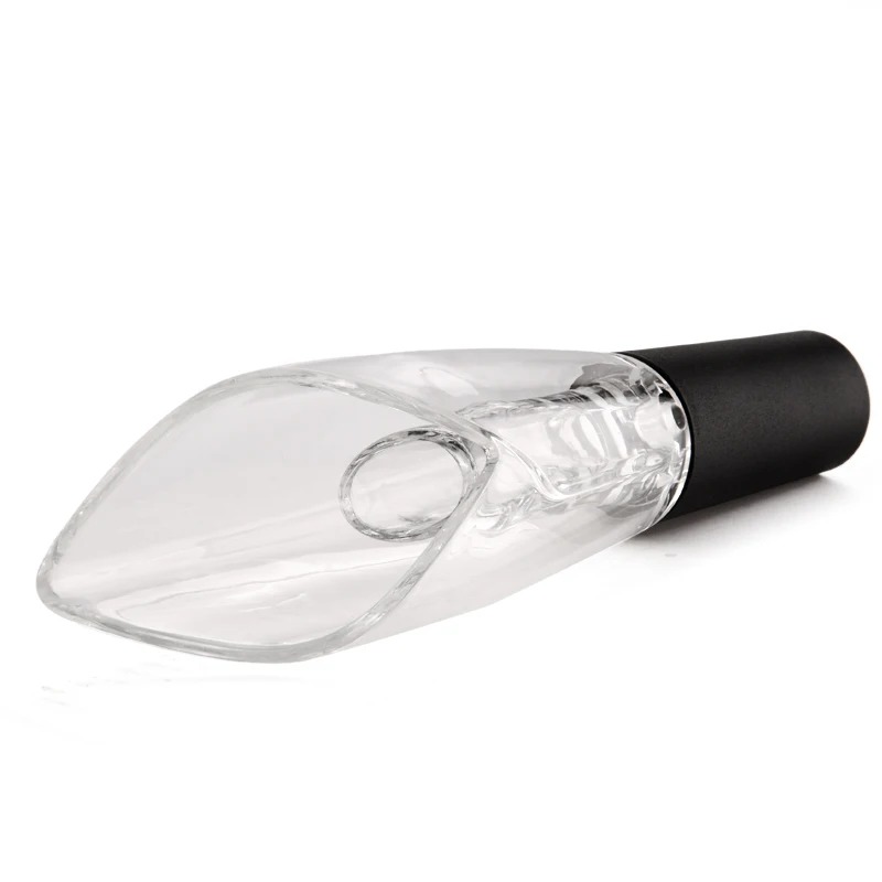Nieuwe Magic Wijn Karaf Rode W - Wine Aerator Pour recensie en prijs