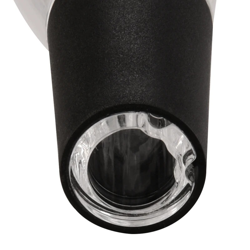 Nieuwe Magic Wijn Karaf Rode W - Wine Aerator Pour recensie en prijs