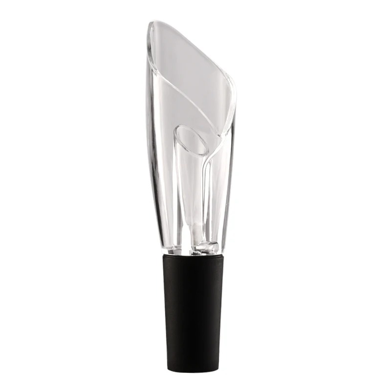 Nieuwe Magic Wijn Karaf Rode W - Wine Aerator Pour recensie en prijs