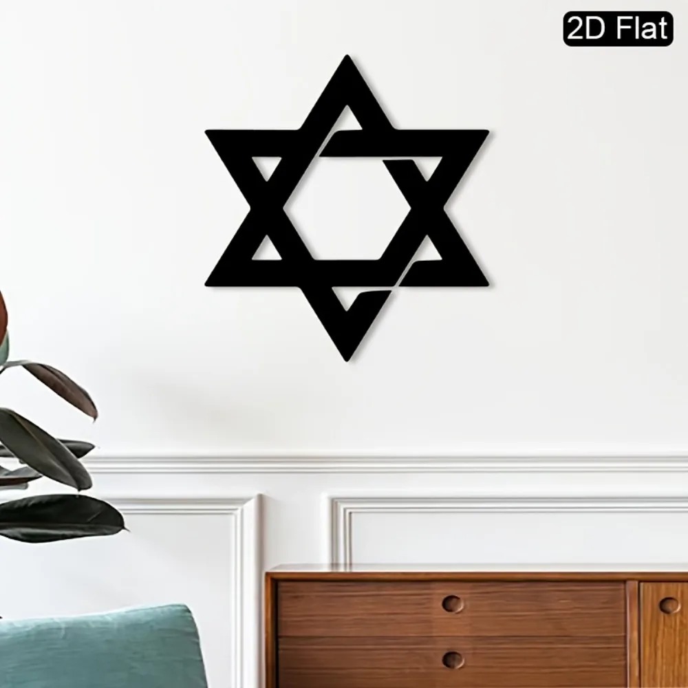 CIFBUY IJzeren Wanddecoratie S - Cocktail Shaker Set recensie en prijs