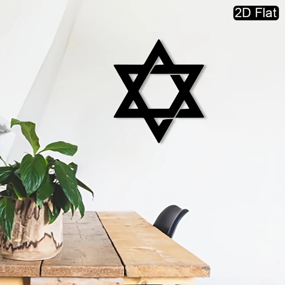 CIFBUY IJzeren Wanddecoratie S - Cocktail Shaker Set recensie en prijs