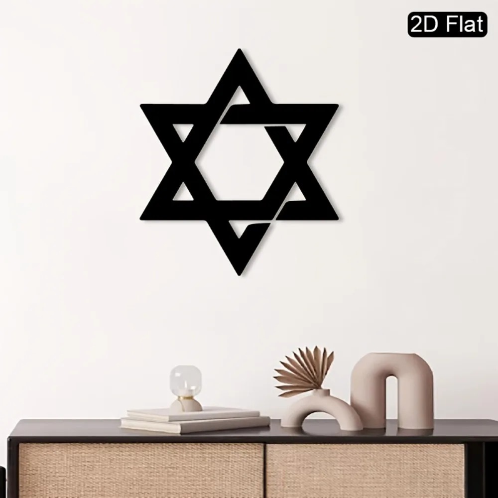 CIFBUY IJzeren Wanddecoratie S - Cocktail Shaker Set recensie en prijs
