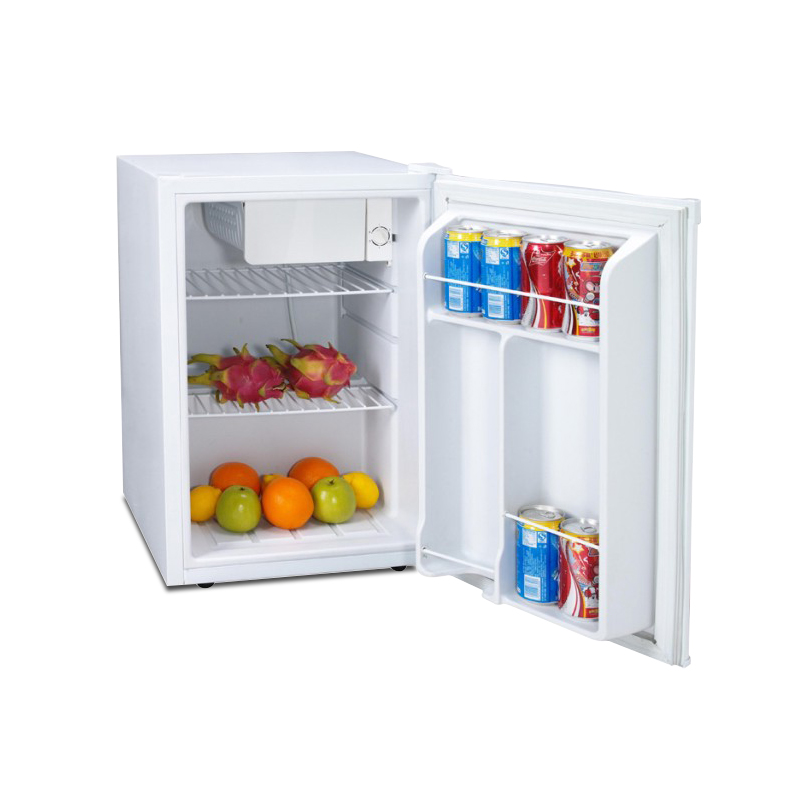 Fabrikant op maat gemaakte zwa - Wine Beer Dual Zone recensie en prijs