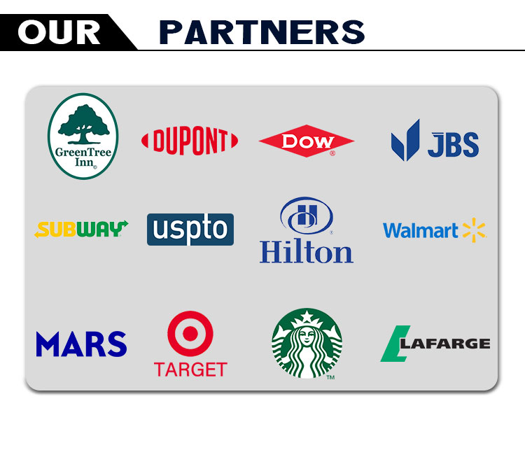 Fabrikant op maat gemaakte zwa - Wine Beer Dual Zone recensie en prijs