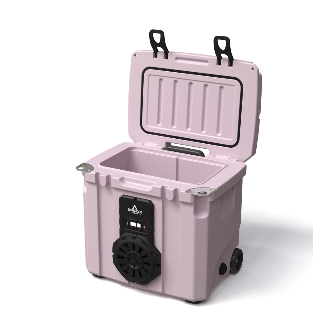 35L Outdoor Geïsoleerde Waterd - Wine & Beer Guayaquil recensie en prijs