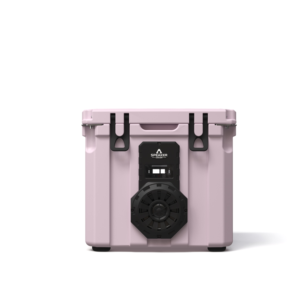35L Outdoor Geïsoleerde Waterd - Wine & Beer Guayaquil recensie en prijs