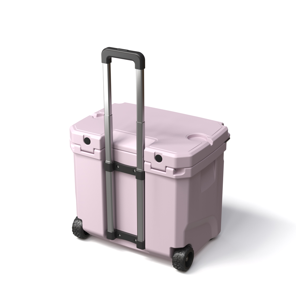 35L Outdoor Geïsoleerde Waterd - Wine & Beer Guayaquil recensie en prijs