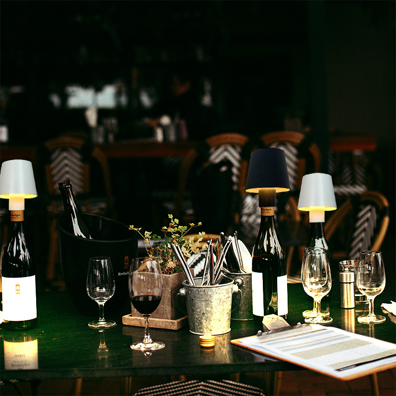 Huisdecoratie Dimbare Oplaadba - Wine & Beer Guayaquil recensie en prijs