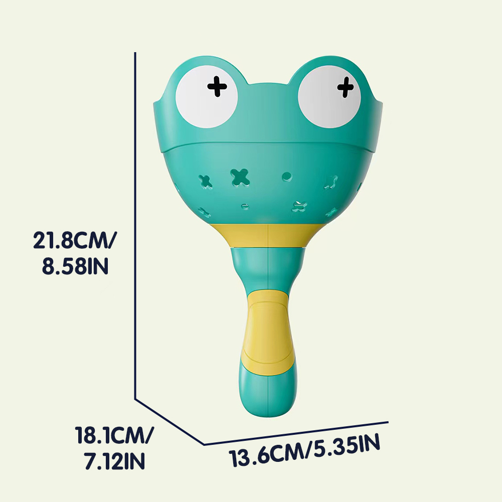 Vliegende Schotel Disc Launche - Cocktail Shaker Set recensie en prijs