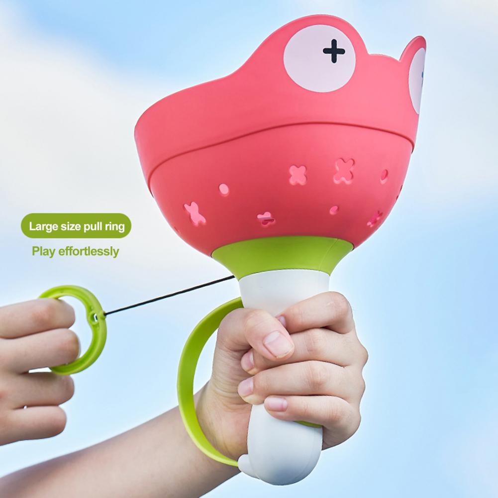 Vliegende Schotel Disc Launche - Cocktail Shaker Set recensie en prijs