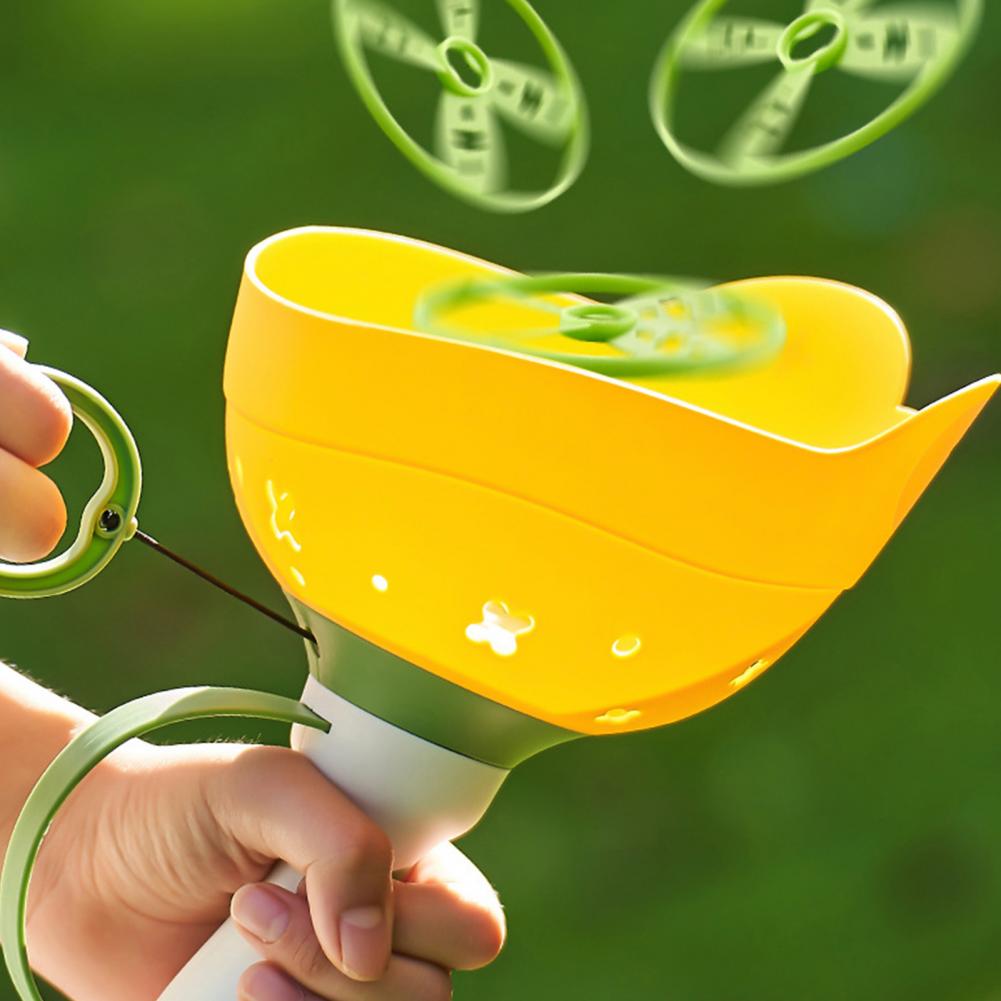 Vliegende Schotel Disc Launche - Cocktail Shaker Set recensie en prijs