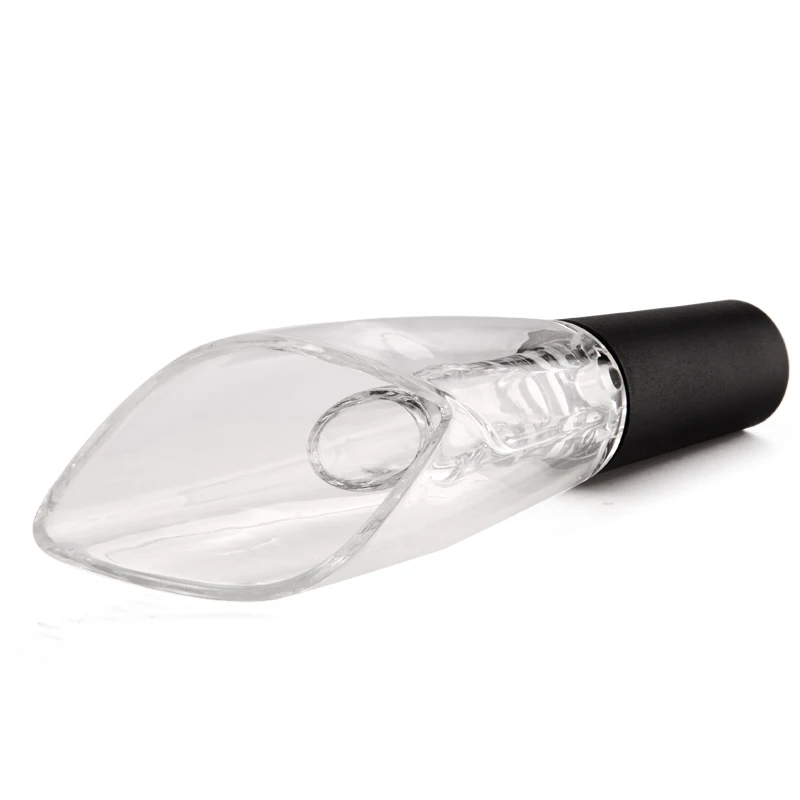 Magische wijnkaraf Rode wijn b - Wine Aerator Pour recensie en prijs