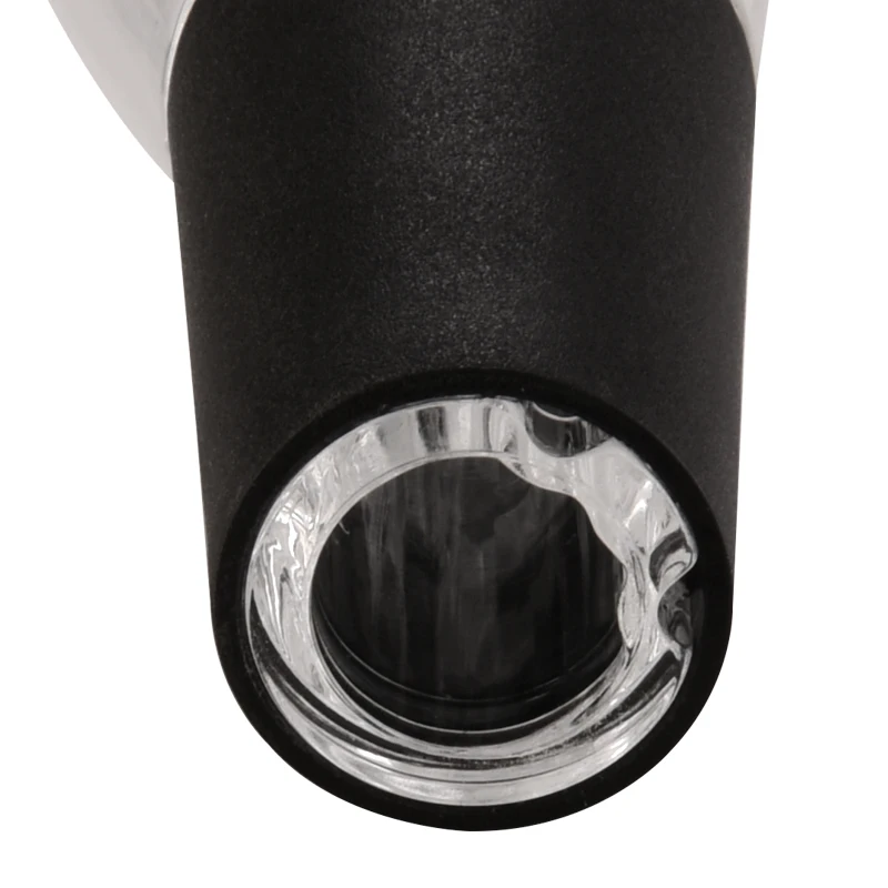 Magische wijnkaraf Rode wijn b - Wine Aerator Pour recensie en prijs