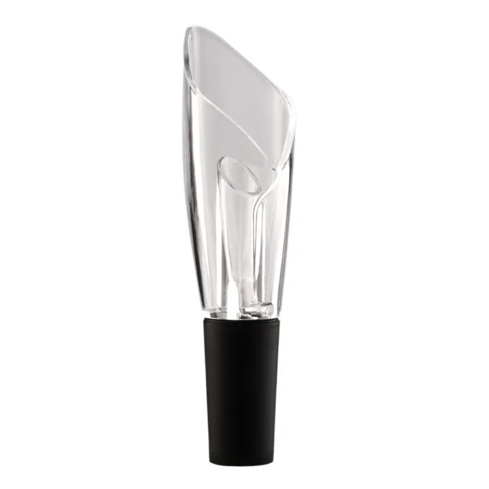 Magische wijnkaraf Rode wijn b - Wine Aerator Pour recensie en prijs