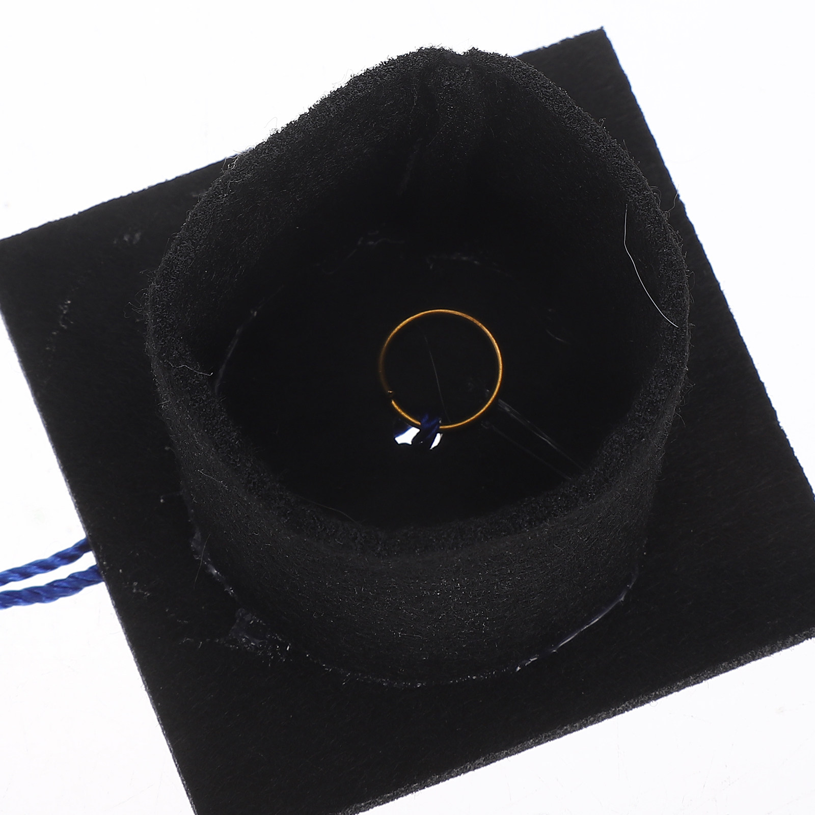 6 stuks mini-doktorandie-flesd - Wine Beer Hat recensie en prijs