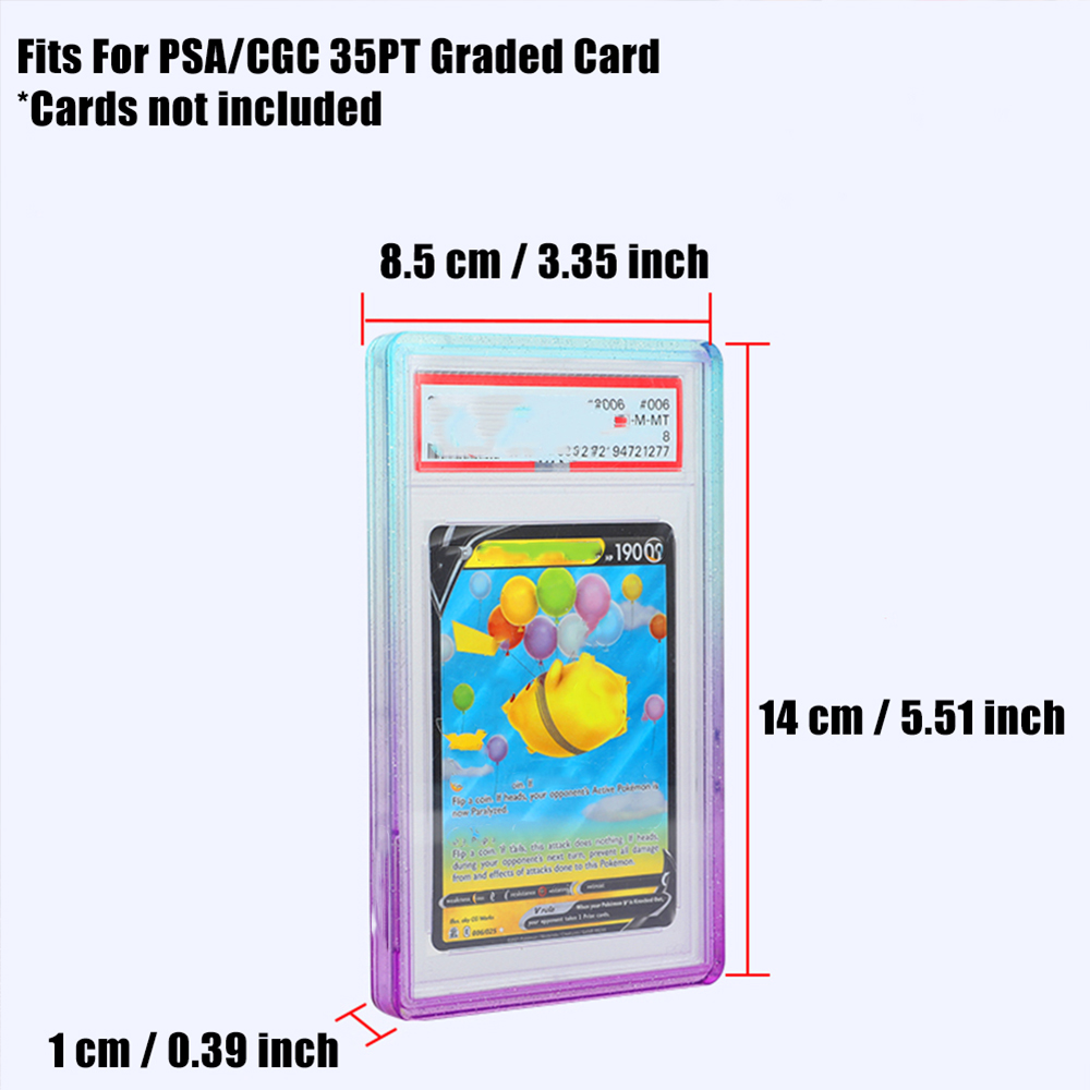 Stapelbare slab-hoes voor PSA  - Cocktail Shaker Set recensie en prijs